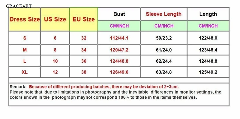 

Vintage Medieval Renaissance Chemise Dress Retro Ruffled Neckline Trumpet Sleeves Gown