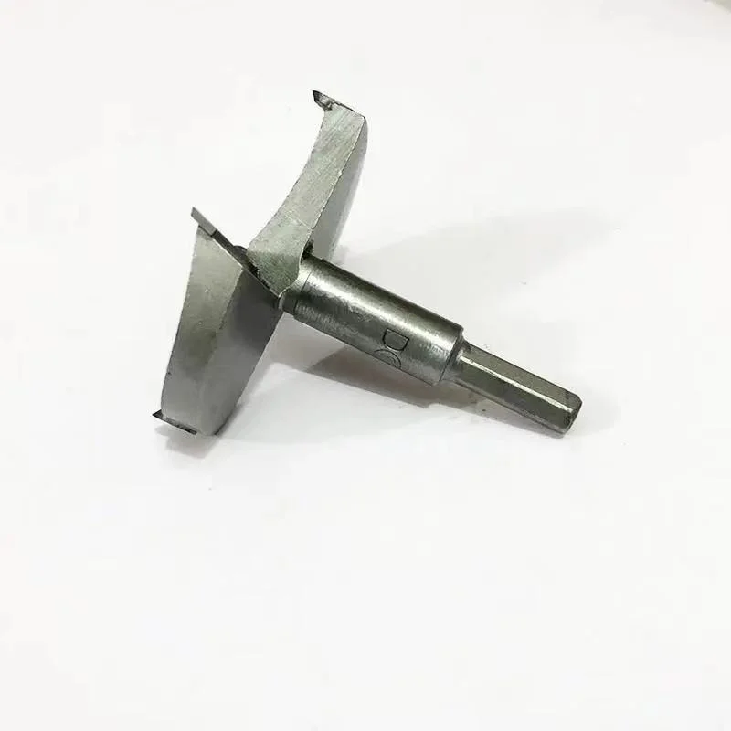 15mm-100mm Forstner Carbon Steel Boring Drill Bits Woodworking Self Centering Hole Saw Tungsten Carbide Wood Cutter Tools Set |