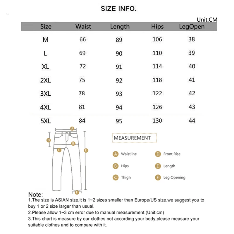 

Autumn Men's Stripes Jogging Pants Elastic Waist Cropped Trousers Fashion Korean Cotton Fitness Sweatpants Male Female Plus Size