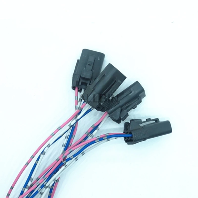 Аксессуары для экскаватора HITACHI ZX ZAX60 70 120 200 230 5 6|Панели и обрамление межкомнатных