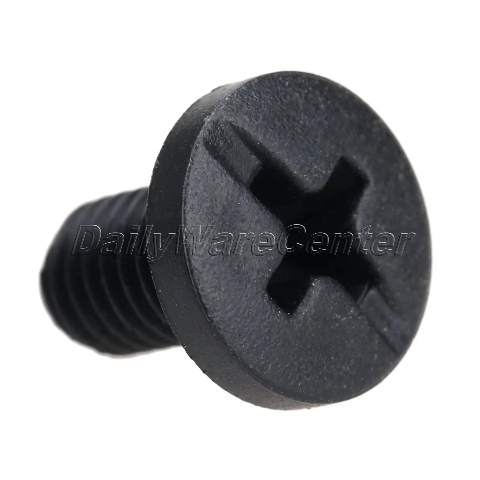 Клипсы Mgoodoo 50x для автомобильной отделки двери и панели крепежные зажимы с