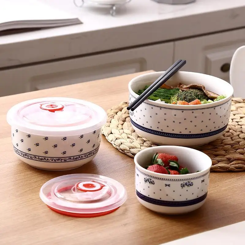 

Cuenco Dondurma Kasesi Tazone Ice Cream Serving Miska Dishes Keuken Accesoires Soup Dinnerware Kitchen Dining Bar Ceramic Bowl