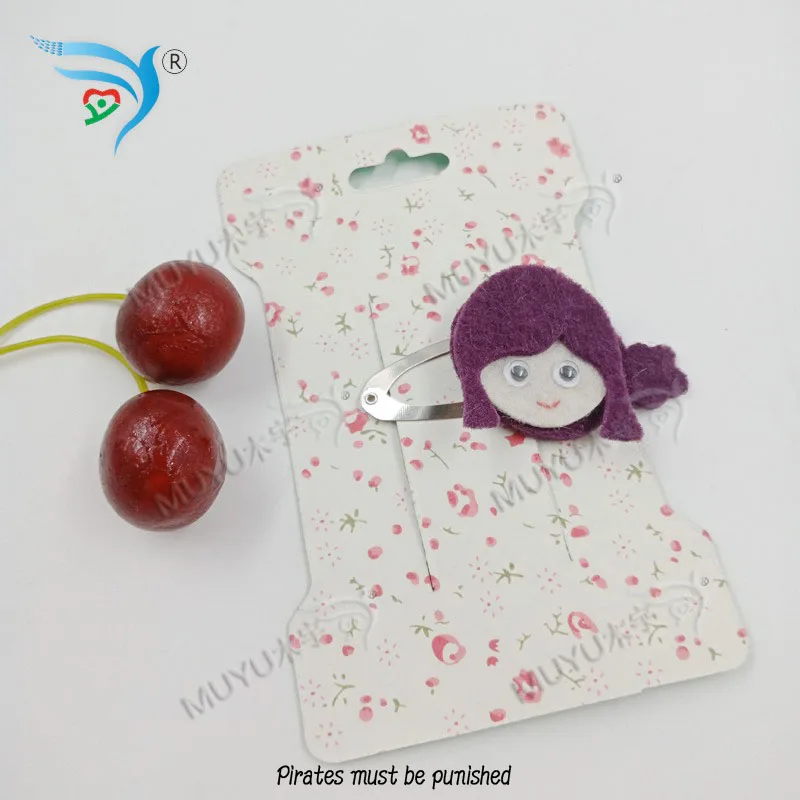 Hairpin board my191002 muyu cutting die-- new wooden mould dies for scrapbooking Thickness-15.8mm | Дом и сад