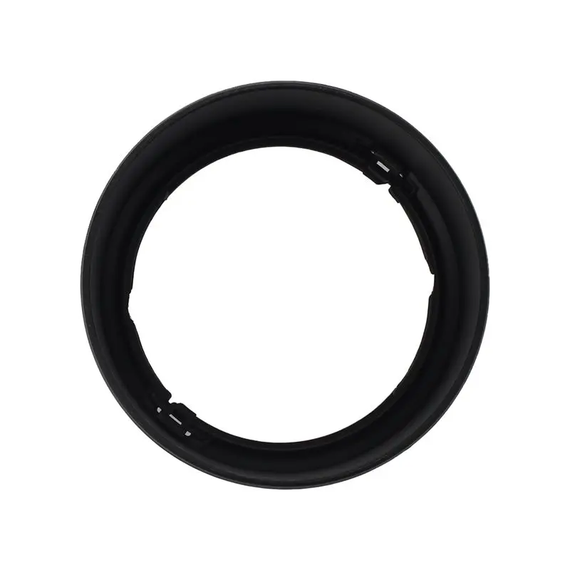 Подходит для объектива Canon EF-M 55-200 мм f/4 5-6 3 IS STM ET-54B черный | Электроника