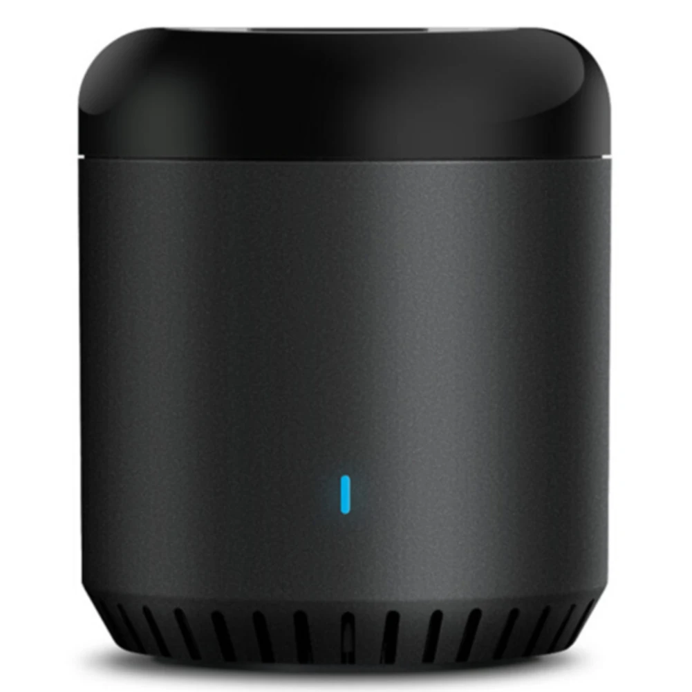 Универсальный портативный телефон приложение дистанционное управление