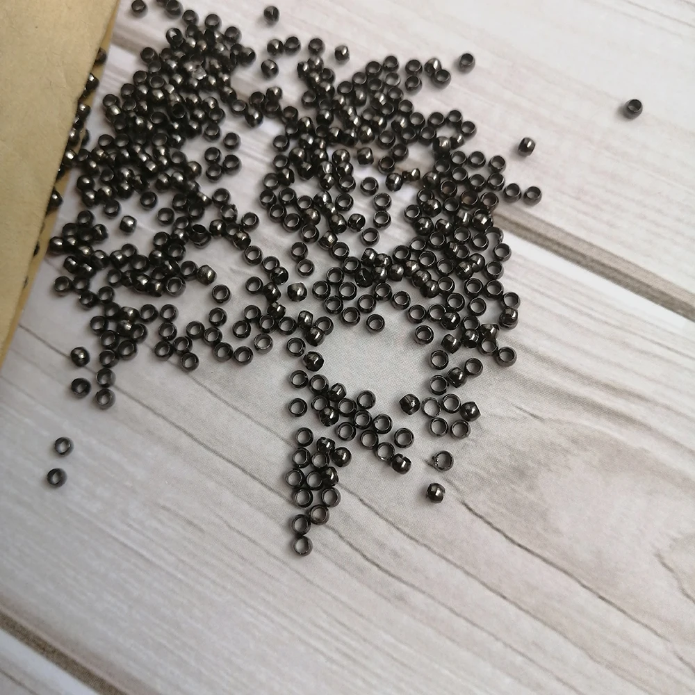 Обжимный соединитель для установки осветительных приборов 200 дюйма 2 5 мм | Лампы и