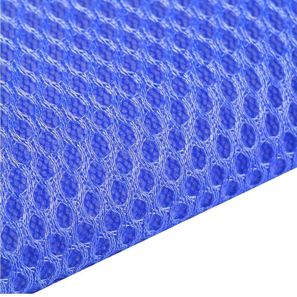 Автомобильный ремень безопасности подкладочный регулятор для детей детские