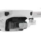 Закаленное стекло для объектива Защитная пленка для экрана Крышка для DJI Mavic MiniMini2Mavic Air 22S Air2 аксессуары для камеры дрона