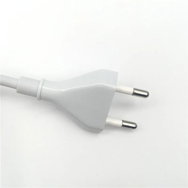 6 портов USB зарядное устройство для смартфона с несколькими стенками ЕС США