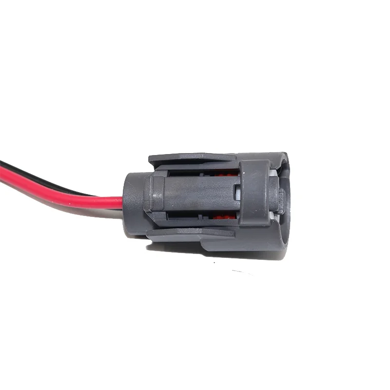 Для Honda Acura Civic Element Pilot Oil Pressure Switch IAT ECT VTEC Sensor коннектор провода жгута проводки Pigtail