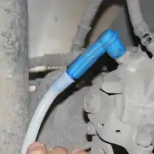 Купить На Алиэкспресс Щуп Купить На Алиэкспресс Щуп