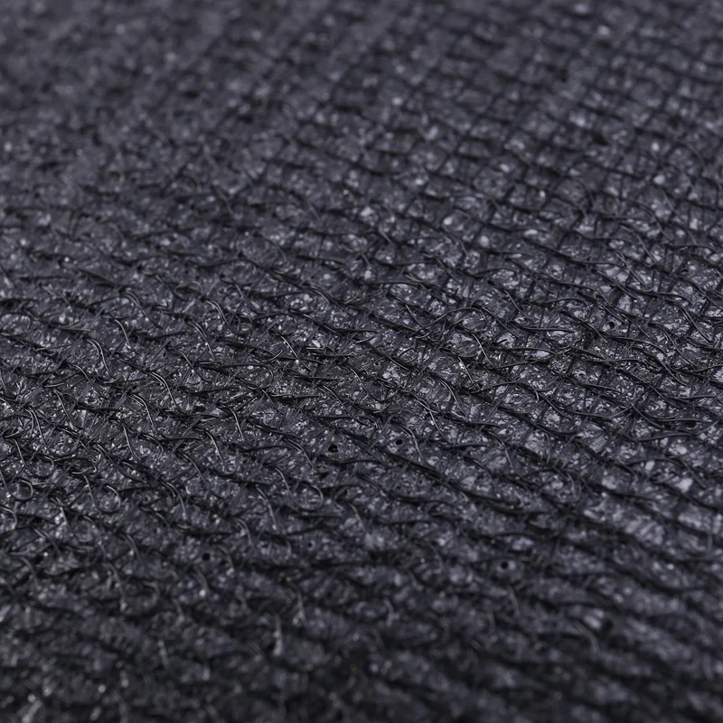 

Motorcycle PU Rear Trunk Cargo Liner Protector Seat Bucket Pad for Vespa GTS300 GTS 300 Accessories