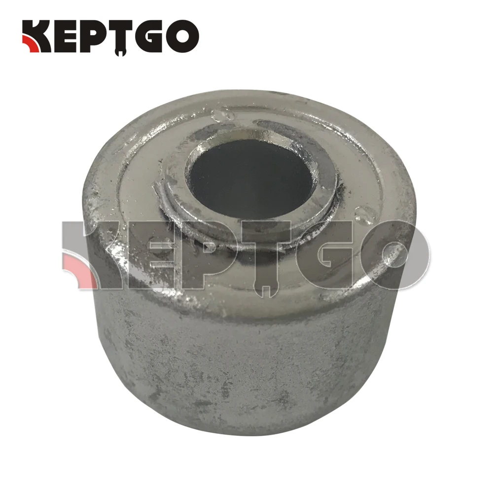 

Скручивающаяся втулка 6685060 для погрузчика с бортовым поворотом Bobcat 553 653 751 753 763 773 7753 863 864 S100