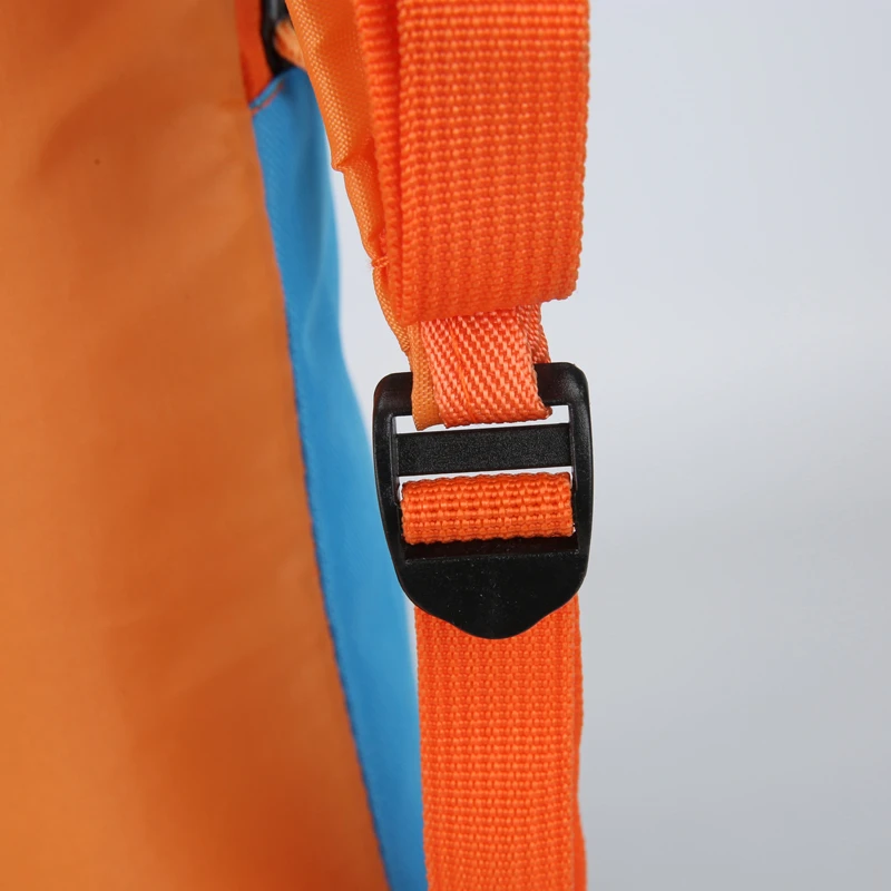 Outdoor Sports Backpack Unisex Casual Summer Travel Lightweight BackpackMen Women muti-colors Waterproof Riding Hiking | Спорт и