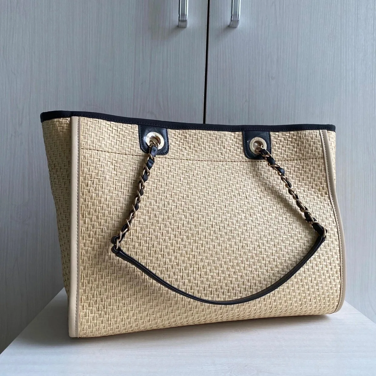 

Top Quality Genuine bags famous brand luxury handbags designer mini bag crossbody fashion bags for women 2021 shoulder
