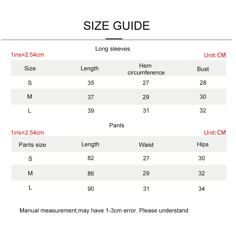 Бесшовный трикотажный Набор для йоги с высокой посадкой женщин тонкий комплект