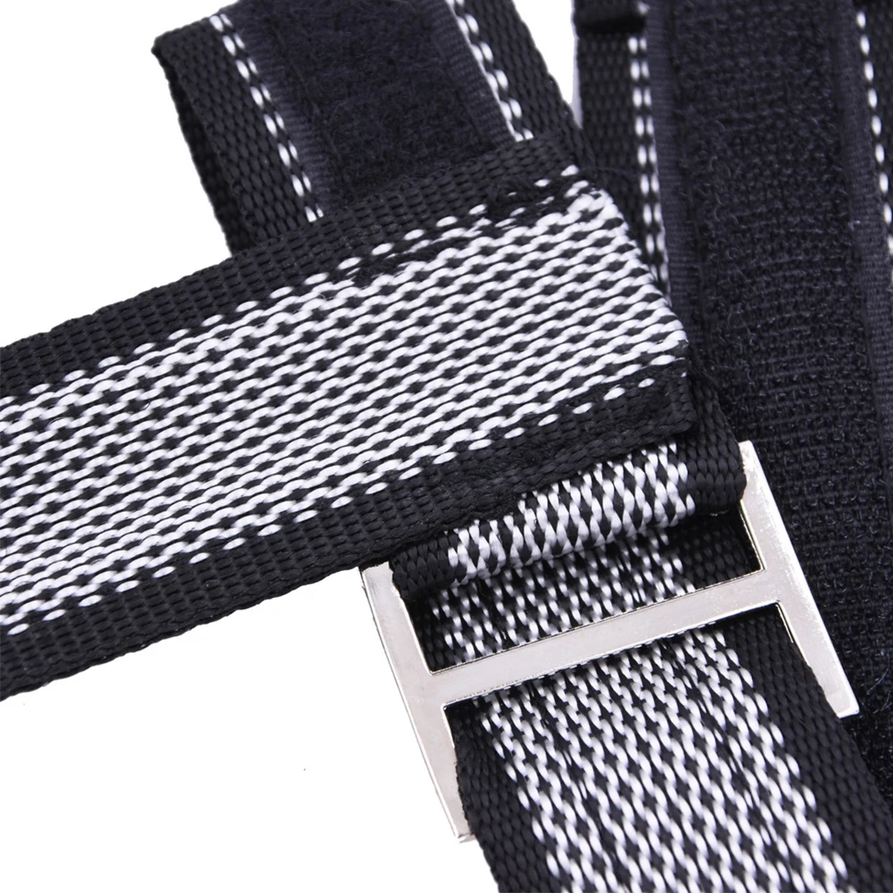 Корректор осанки повязка на руку налокотник бандаж для гольфа обучение фиксация