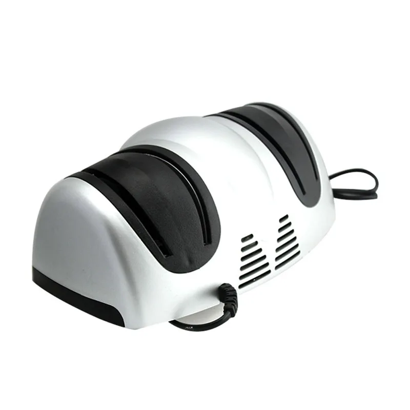 AHTOSKA Многофункциональный Автоматическая Электрическая Точилка Для Ножей