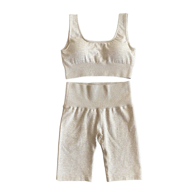 

Women Breathable Sports Bra Gym Padded Sports Bra Yoga Top&Bra Athletic Gym Running Fitness Workout Sexy Top Women Bras