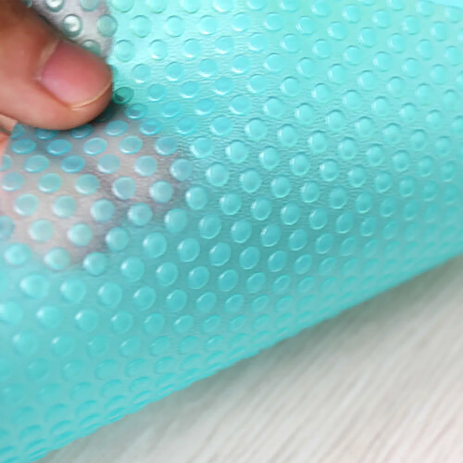 Новые Кухонные Принадлежности 4 шт. антибактериальная влагостойкая и