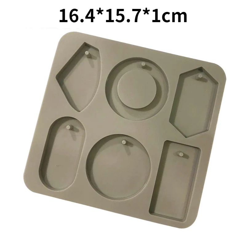 Силиконовая форма сделай сам для воска формы мыла цветочная аксессуары