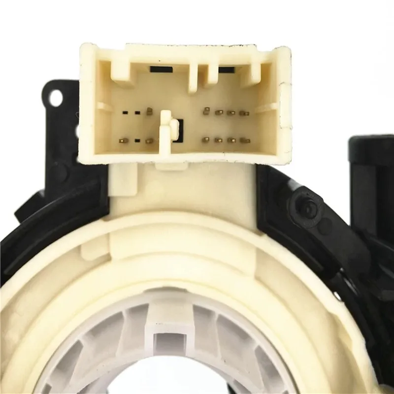 Бесплатная доставка 25567-EB60A 25567ET025 25560-JD003 для Qashqai 350Z 370Z Murano Pathfinder 25560JD003 25567EB60A |