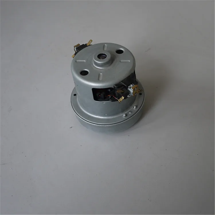 

HUGWET V1J-PT 2-pole Vacuum Motor Ccc Certified 220 V Vacuum Moto
