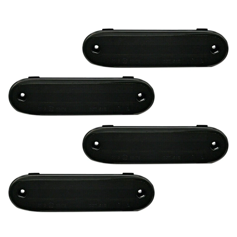 Лампа указателя поворота для передних и задних фар MAZDA | Автомобили мотоциклы