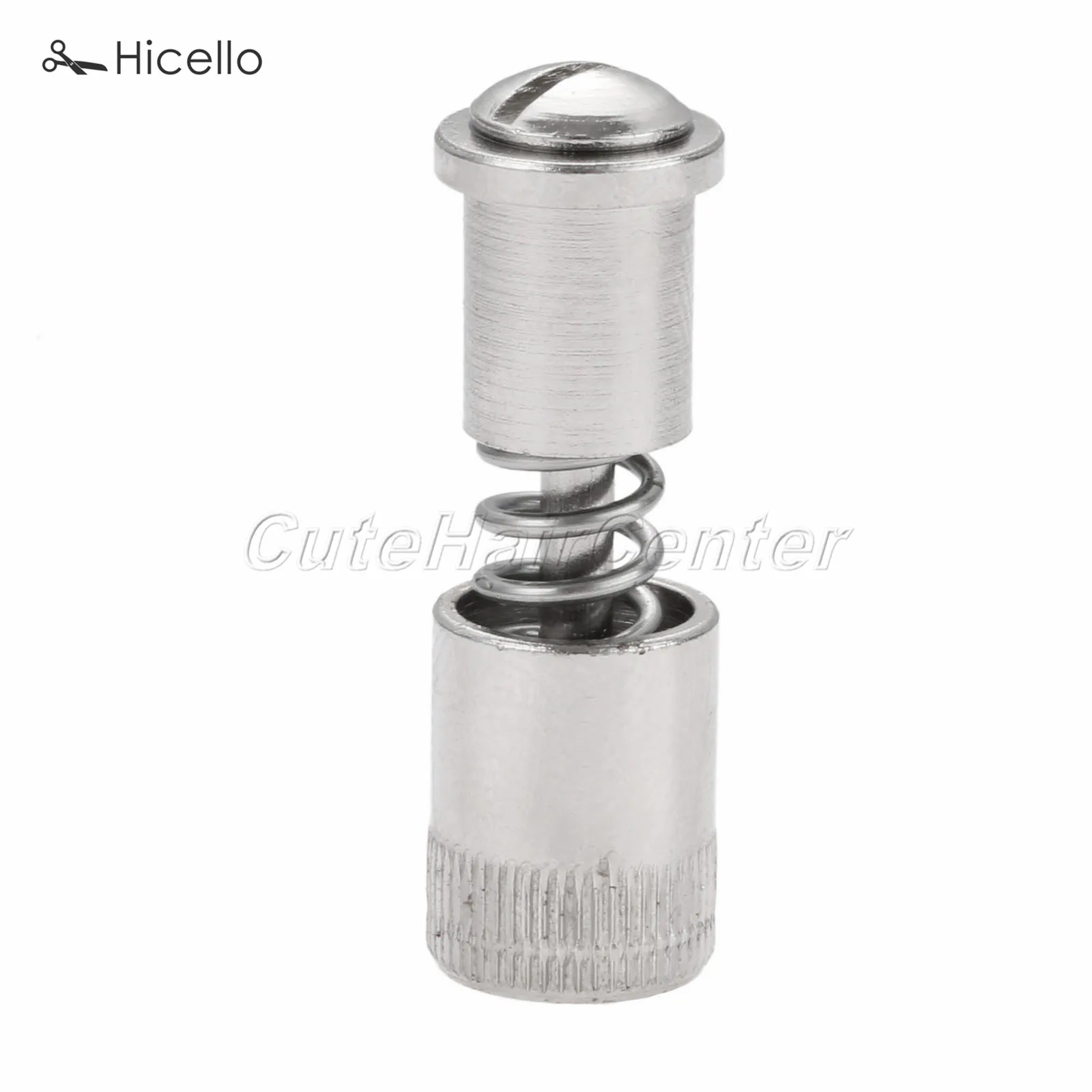 1 шт. прижимная лапка легкая замена винтов швейных машин игла регулируемый