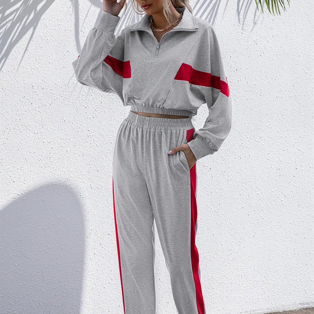 

Милая модная мягкая хорошая ткань, лидер продаж 2021, новый дизайн, стильная женская повседневная одежда, Свитшот YB168