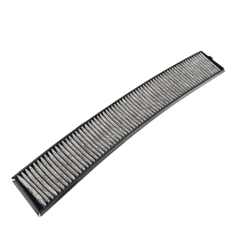 

Auto Car Cabin Air Conditioning Filter 64319071935 Replacement Fits for BMW B3 E46 Auto Parts cabin filter