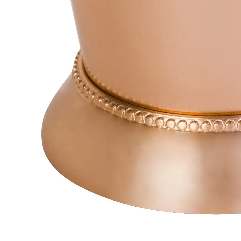 Двухстенная алюминиевая Изолированная кружка для кемпинга пивная питья | Дом и