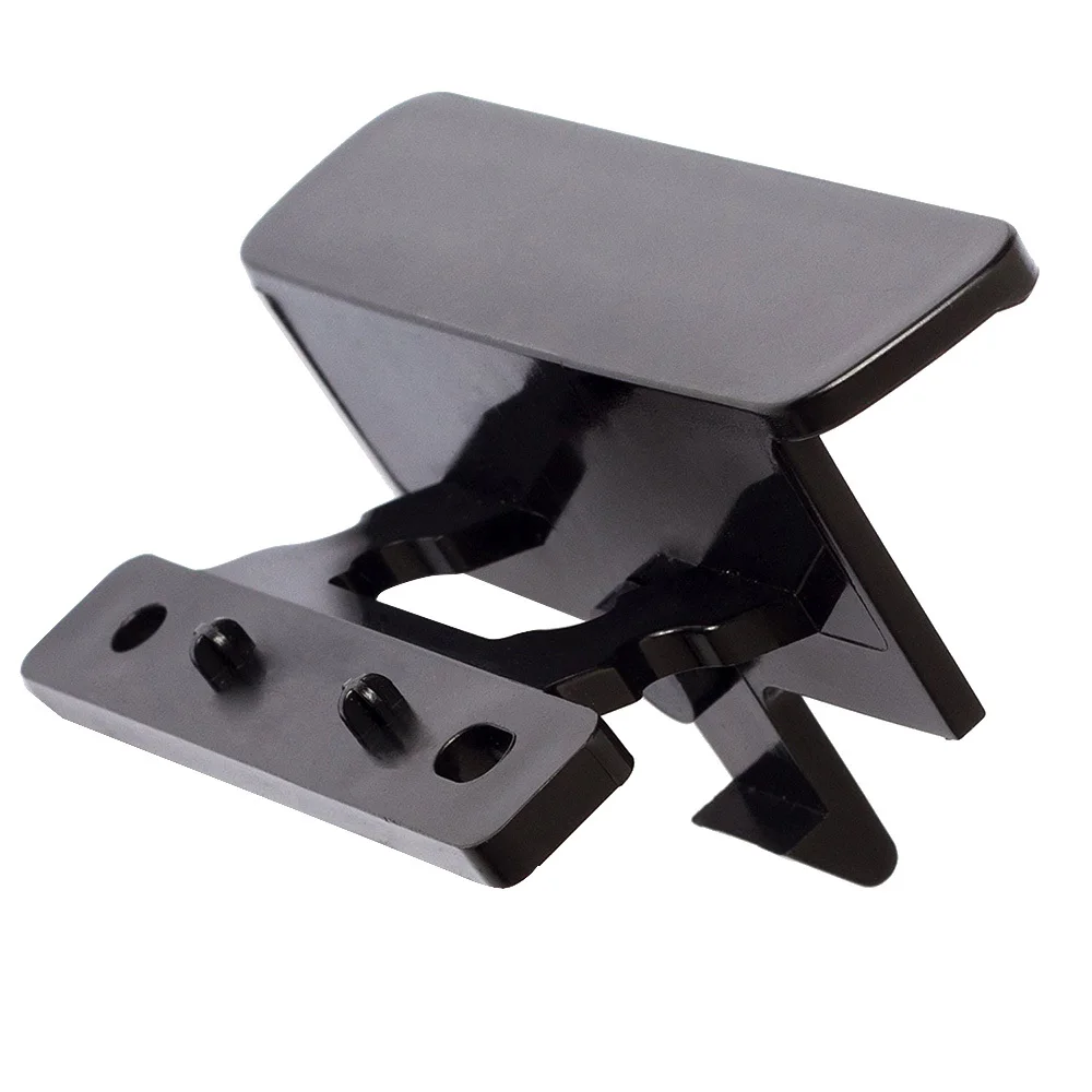 Центральная консоль подлокотник дверная ручка замок зажим коробка крышка для GMC