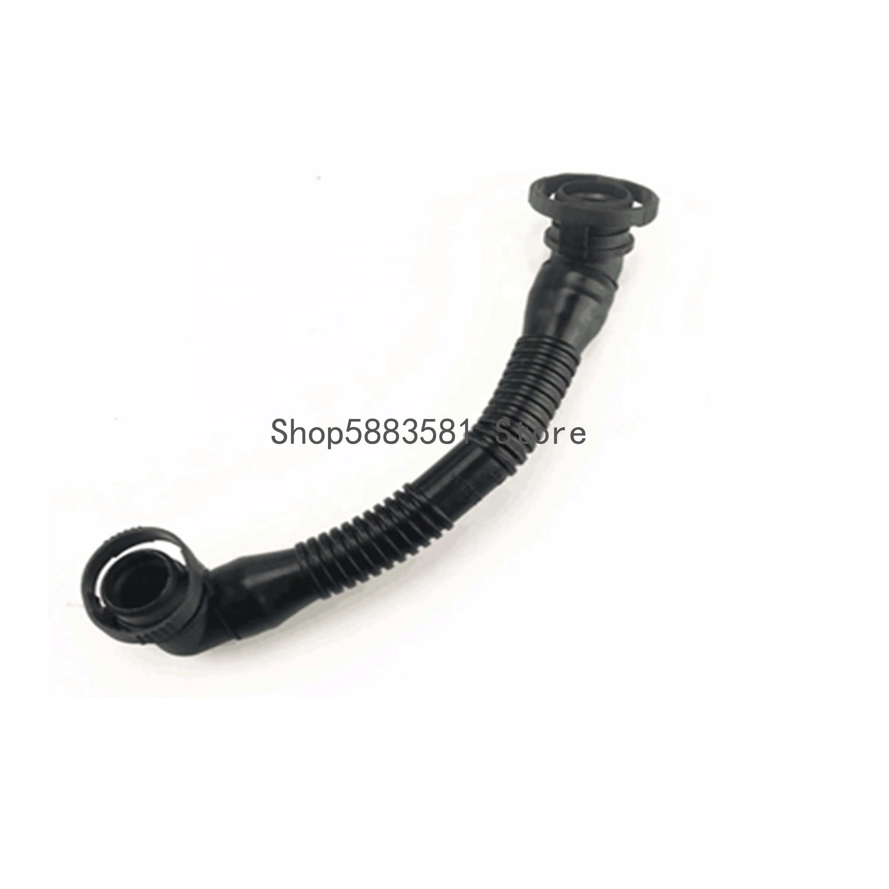 

Автомобильный вентиляционный канал Vol ksw возраст nau diA 4S4 A6 S6 A8 S8A 6L накладка 6-цилиндровый блок цилиндров выхлопного газа бензиновый двигатель