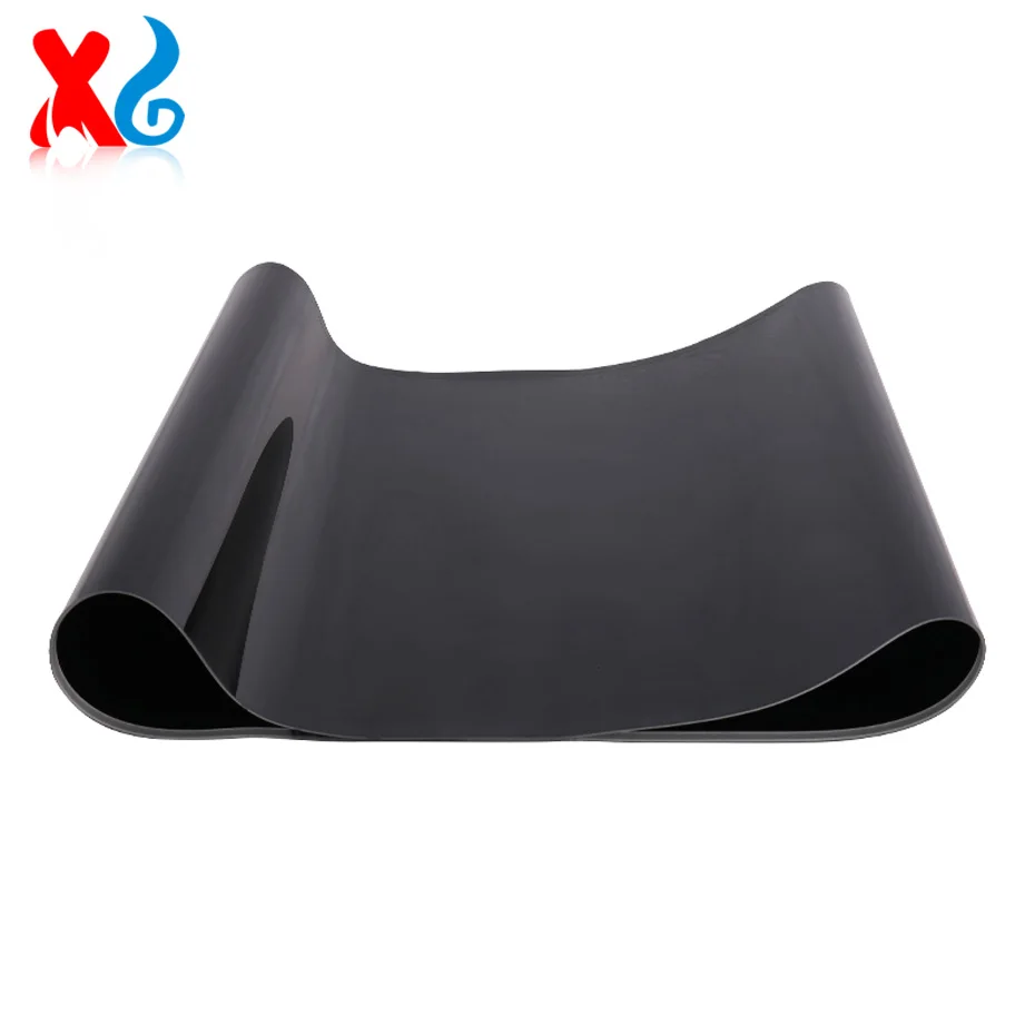 Фото A2X0R70100 A0P0R75322 переводной ремень для Konica Minolta Bizhub C452 C552 C652 C654 C654e C754 C754e C659 C759 654 754 654e 754e №4