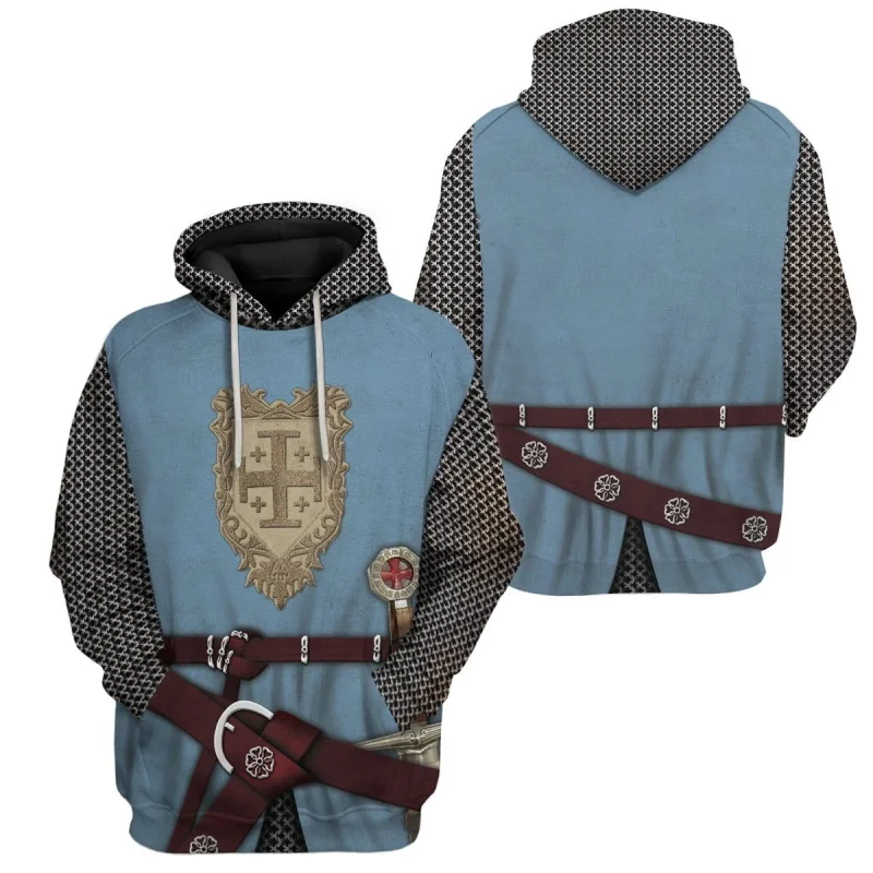 Толстовка PLstar Cosmos с 3d принтом свитшот небесные балианские женские и мужские