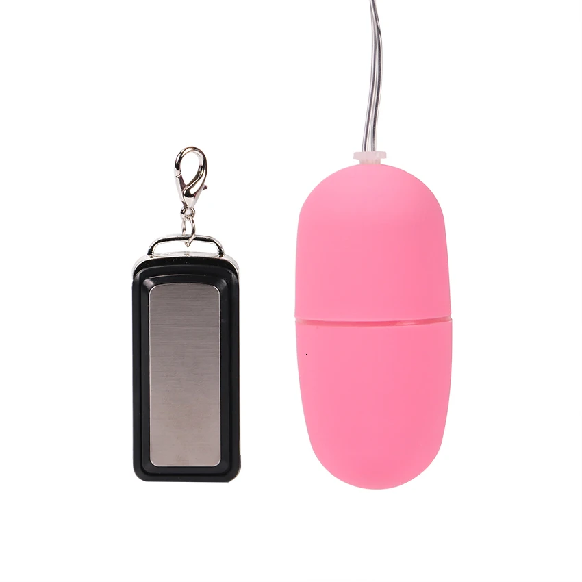 Новинка 20 скоростей секс-игрушки водонепроницаемая палочка с дистанционным