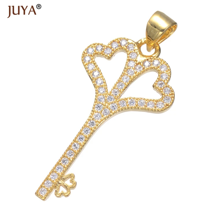 gold Juya новые модные милые животные Микки Кот рыба птица подвеска Подвески с ключиками для самостоятельного изготовления ювелирных изделий bedels voor Изготовление ювелирных изделий - Окраска металла: gold
