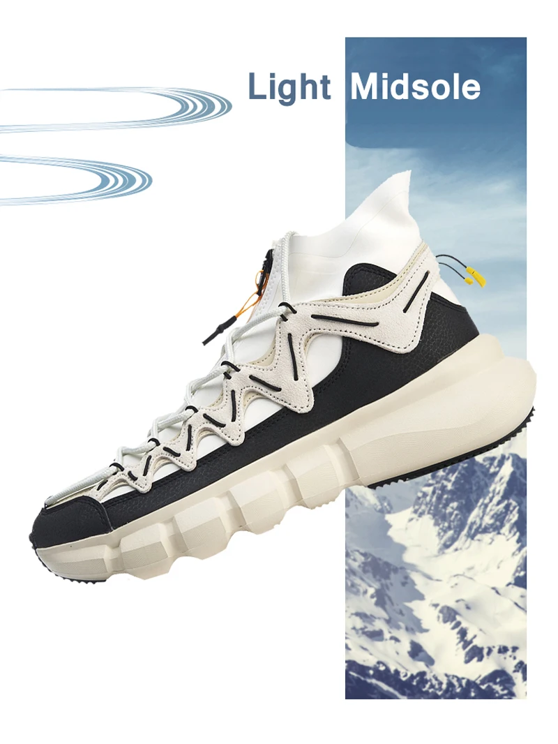 Li-Ning/Мужская обувь; Wade ESSENCE; коллекция 2,3 года; обувь для баскетбола; удобная спортивная обувь с подкладкой; кроссовки для отдыха; AGBP077 XYL293