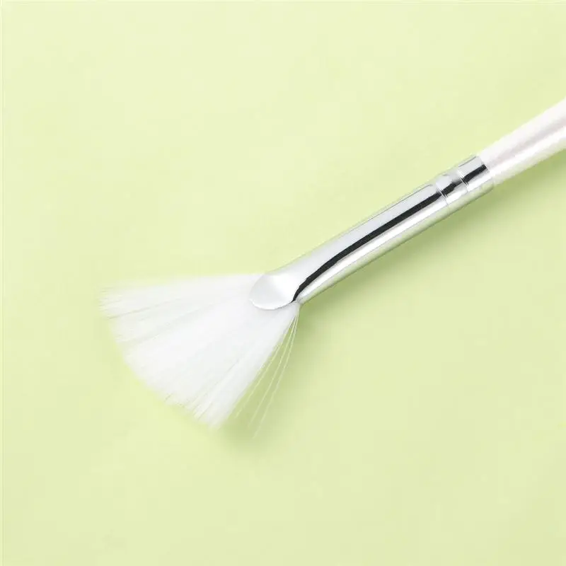 3 шт. кисти для нанесения маски лица|Аппликатор теней век| |