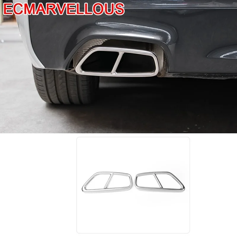 Окно автомобильные декоративные Тюнинг автомобилей Protecter модификации стикер