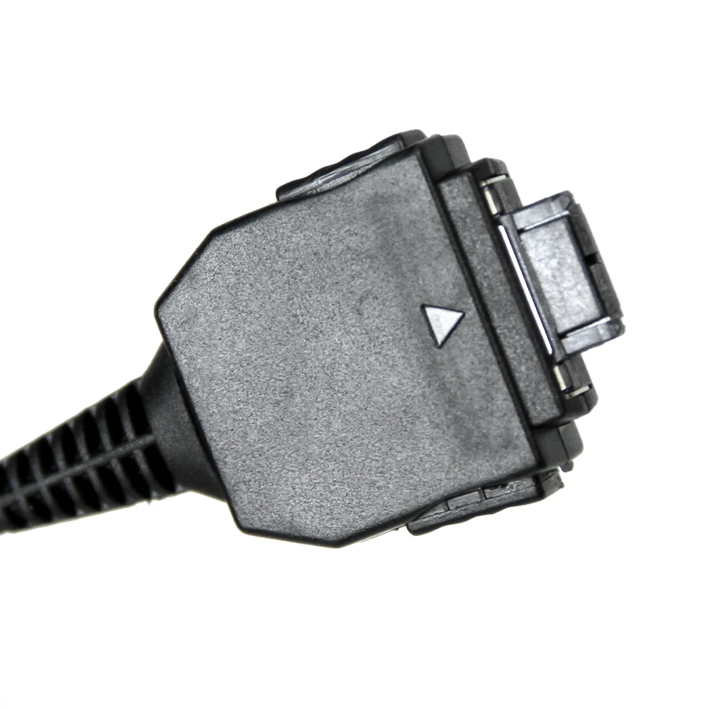 YINGNUOST, высокое качество, 1,5 м, MD1, USB, цифровая камера, дата, кабель, USB, MD1, дата, шнур для sony Cybershot DSC камеры