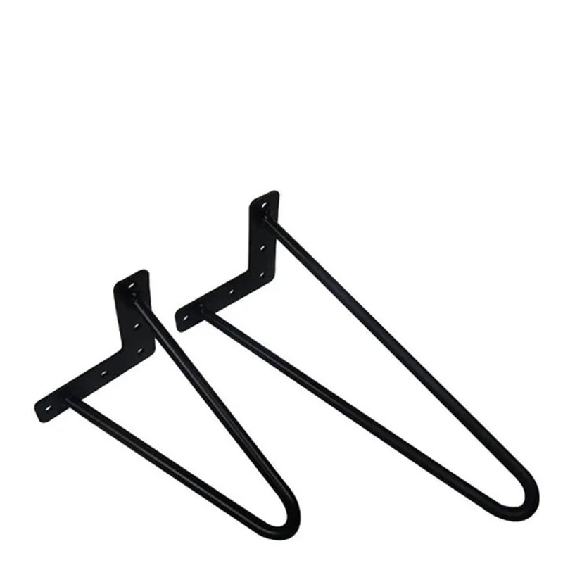 Комплект из 4 предметов на возраст от до 10 лет дюймовое металлическое туалетный