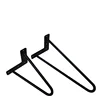 Изображение товара 2