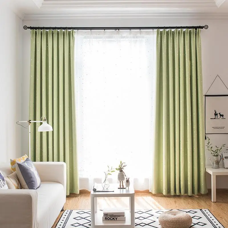 Роскошные Perde Gardinen Firanki на Okno Voilage Fenetre Cocina Para Cortinas для Гостиная Rideaux ле салон