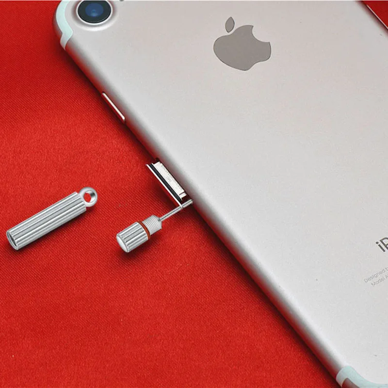 Портативный лоток для Sim карты Инструмент извлечения иглы инструмент удаления