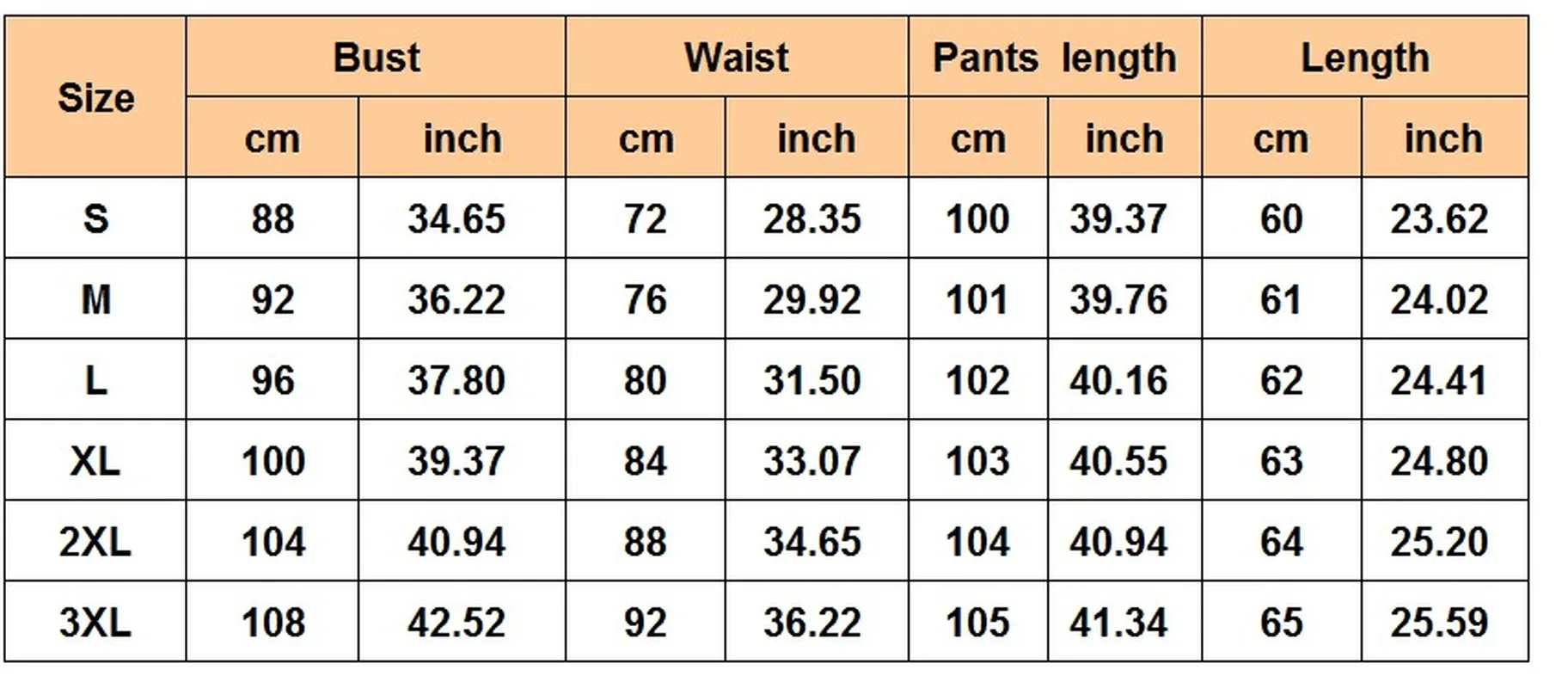 

Vintage Autumn Winter Thicken Women Pant Suit Yellow Notched Blazer Jacket & Pant 2021 Office Wear Women Suits Female Sets