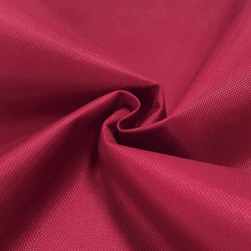 Размер 1*1 5 метра ширина 300d ткань Оксфорд с ПВХ покрытием водонепроницаемая для