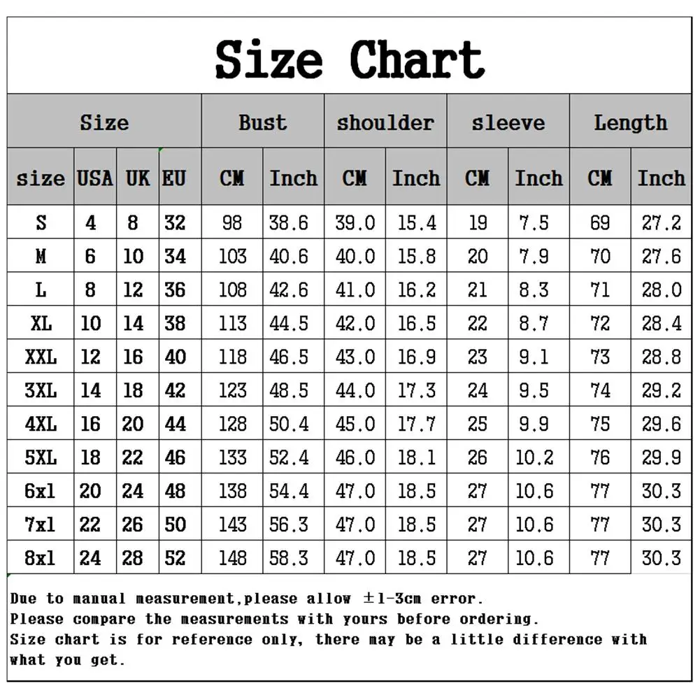 

Plus Size Women Blouse Lapel Button Pocket Shirt Solid Color V Neck Short Sleeve Blouse Black S-8XL Women's Clothing 2021