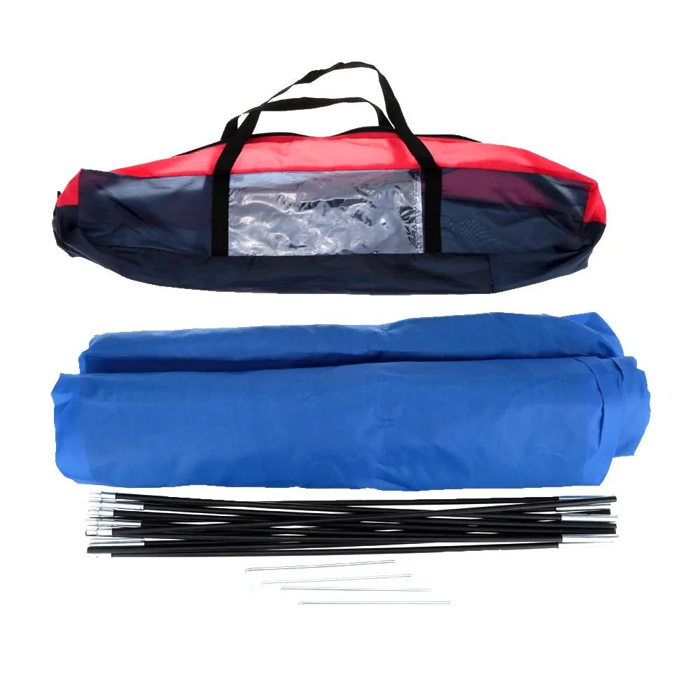 2 человека палатки для кемпинга на открытом воздухе тент путешествий а также с